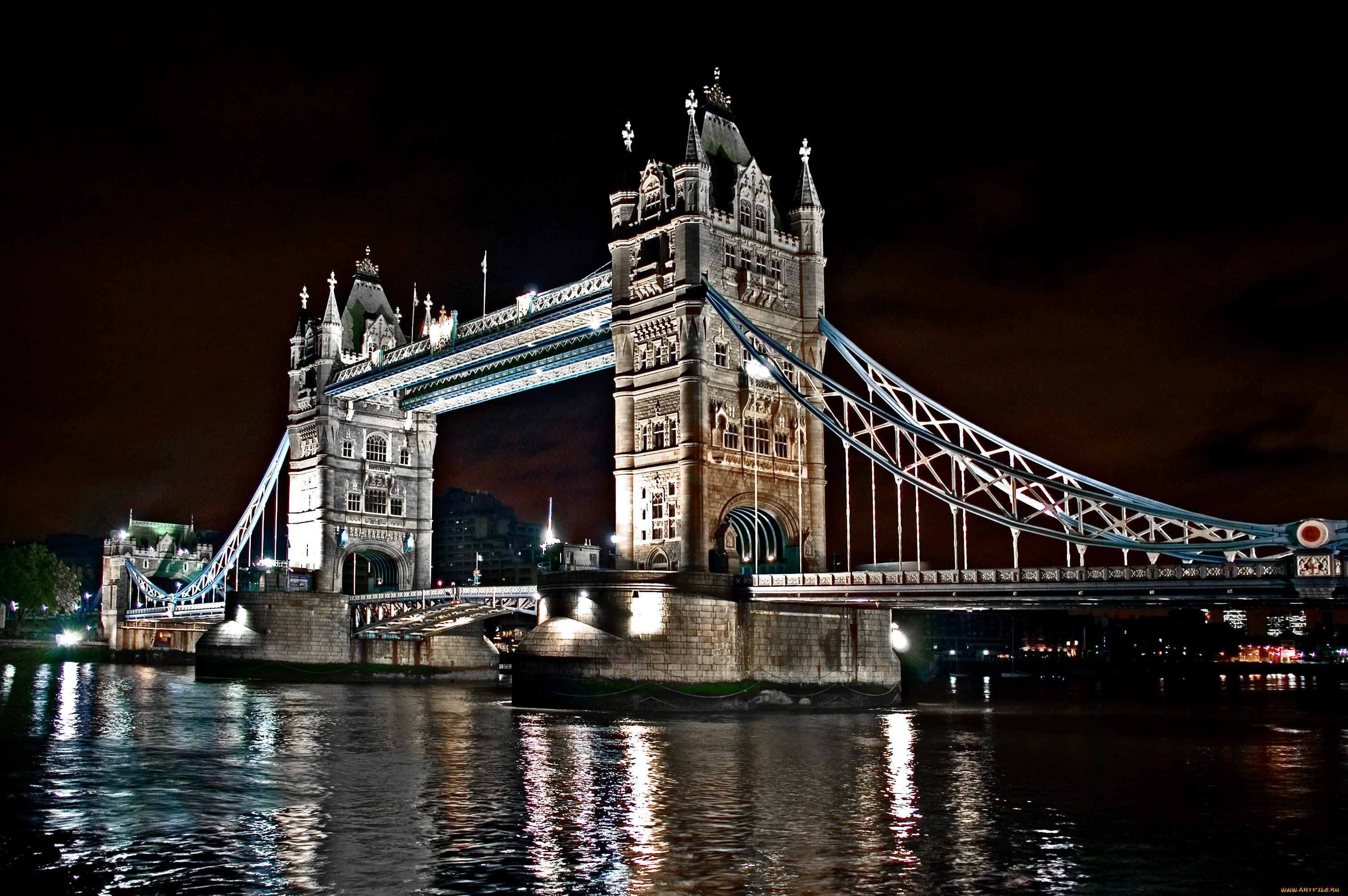 tower, bridge, , , , , 